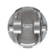 Časti motora Sada piestov Manley pre Chevrolet LS 4.135 B 1.115 CH -29.00cc | race-shop.sk