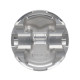 Časti motora Manley Piston Set SBC 4.155 Bore 1.000 CH 4.00cc | race-shop.sk