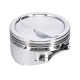 Časti motora Manley Piston SBC 4.155 Bore 1.000 CH 4.00cc | race-shop.sk