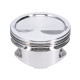 Časti motora Manley Piston SBC 4.155 Bore 1.000 CH 4.00cc | race-shop.sk
