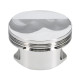 Časti motora Manley Piston SBC 4.125 Bore 1.000 CH -20.00cc | race-shop.sk