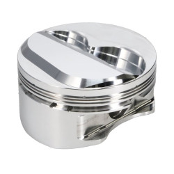Manley Piston SBC 4.125 Bore 1.000 CH -20.00cc