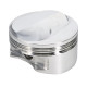 Časti motora Manley Piston SBC 4.155 Bore 1.000 CH -20.00cc | race-shop.sk