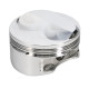 Časti motora Manley Piston SBC 4.155 Bore 1.000 CH -20.00cc | race-shop.sk