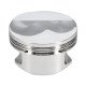 Časti motora Manley Piston SBC 4.155 Bore 1.000 CH -20.00cc | race-shop.sk