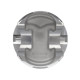Časti motora Manley Piston SBC 4.155 Bore 1.000 CH -20.00cc | race-shop.sk