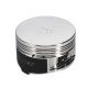 Časti motora Manley Ford 4.6L Modular Piston Set 3.572 B 1.220 CH 0.00cc | race-shop.sk