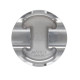 Časti motora Sada piestov Manley pre motor Ford 4.6L Modular 3.582 B 1.220 CH 0.00cc | race-shop.sk