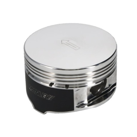 Časti motora Manley Piston Ford 4.6L Modular V8 3.700 B 1.220 CH 0.00cc | race-shop.sk