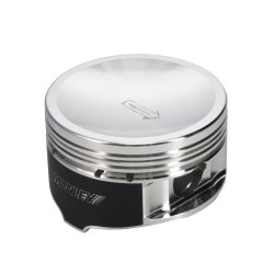 Manley Piston Ford 4.6L Modular V8 3.572 B 1.220 CH -18.00cc