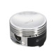 Časti motora Manley Piston Set Ford 4.6 Modular 3.572 B 1.220 CH -18.00cc | race-shop.sk