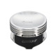 Časti motora Sada piestov Manley pre Ford 4.6 Modular 3.572 B 1.220 CH -18.00cc | race-shop.sk