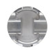 Časti motora Manley Piston Set Ford 4.6 Modular 3.572 B 1.220 CH -18.00cc | race-shop.sk