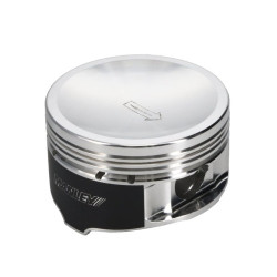 Manley Piston Ford 4.6L Modular V8 3.582 B 1.220 CH -18.00cc