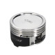 Časti motora Manley Piston Ford 4.6L Modular V8 3.552 B 1.220 CH -6.50cc | race-shop.sk