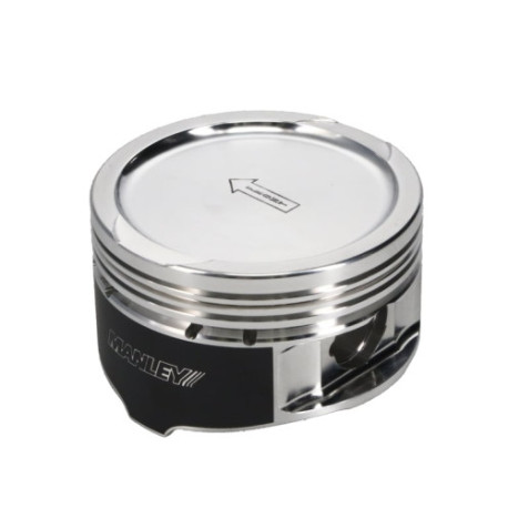 Časti motora Manley Piston Ford 4.6L Modular V8 3.552 B 1.220 CH -6.50cc | race-shop.sk