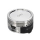 Časti motora Manley Piston Ford 4.6L Modular V8 3.582 B 1.220 CH -6.50cc | race-shop.sk