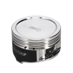 Manley Piston Set Ford 4.6 Modular 3.700 B 1.220 CH -23.00cc