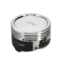 Manley Piston Set Ford 4.6 Modular 3.552 B 1.220 CH -14.00cc