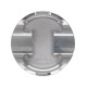 Časti motora Sada piestov Manley pre Ford 4.6 Modular 3.552 B 1.220 CH -14.00cc | race-shop.sk