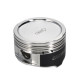 Časti motora Sada piestov Manley pre Ford 4.6 Modular 3.700 B 1.220 CH -14.00cc | race-shop.sk