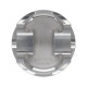 Časti motora Manley Piston Set Ford 3.5 EcoBoost 3.642 B 1.239 CH -8.50cc | race-shop.sk