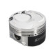 Časti motora Manley Piston Ford 3.5L EcoBoost V6 3.642 B 1.239 CH -8.50cc | race-shop.sk