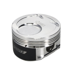 Piest Manley pre motor Ford 3.5L EcoBoost V6 3.652 B 1.239 CH -8.50cc