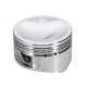 Časti motora Manley Piston Ford 3.5L EcoBoost V6 3.662 B 1.239 CH -8.50cc | race-shop.sk