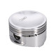 Časti motora Manley Piston Ford 3.5L EcoBoost V6 3.662 B 1.239 CH -8.50cc | race-shop.sk