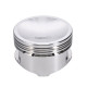 Časti motora Manley Piston Ford 3.5L EcoBoost V6 3.662 B 1.239 CH -8.50cc | race-shop.sk