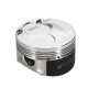Časti motora Manley Piston Set Ford 3.5 EcoBoost 3.642 B 1.239 CH -0.50cc | race-shop.sk