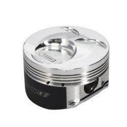 Piest Manley pre Ford 3.5L EcoBoost V6 3.642 B 1.239 CH -0.50cc