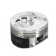 Časti motora Manley Piston Ford 3.5L EcoBoost V6 3.642 B 1.239 CH -0.50cc | race-shop.sk