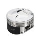 Časti motora Manley Piston Ford 3.5L EcoBoost V6 3.642 B 1.239 CH -0.50cc | race-shop.sk