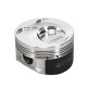 Časti motora Manley Piston Ford 3.5L EcoBoost V6 3.642 B 1.239 CH -0.50cc | race-shop.sk