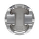 Časti motora Manley Piston Ford 3.5L EcoBoost V6 3.642 B 1.239 CH -0.50cc | race-shop.sk
