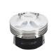 Časti motora Manley Piston Set Ford 3.5 EcoBoost 3.662 B 1.239 CH -0.50cc | race-shop.sk