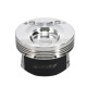 Časti motora Manley Piston Set Ford 3.5 EcoBoost 3.662 B 1.239 CH -0.50cc | race-shop.sk