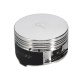 Časti motora Manley Piston Ford 4.6L Modular V8 3.552 B 1.200 CH 0.00cc | race-shop.sk