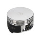 Časti motora Manley Piston Ford 4.6L Modular V8 3.552 B 1.200 CH 0.00cc | race-shop.sk