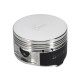 Časti motora Manley Piston Ford 4.6L Modular V8 3.552 B 1.200 CH 0.00cc | race-shop.sk
