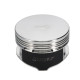 Časti motora Manley Ford 4.6L Modular Piston Set 3.572 B 1.200 CH 0.00cc | race-shop.sk