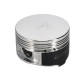 Časti motora Manley Piston Ford 4.6L Modular V8 3.572 B 1.200 CH 0.00cc | race-shop.sk