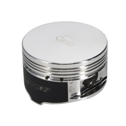 Manley Ford 4.6L Modular Piston Set 3.572 B 1.200 CH 0.00cc