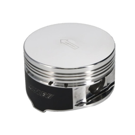 Časti motora Manley Ford 4.6L Modular Piston Set 3.572 B 1.200 CH 0.00cc | race-shop.sk