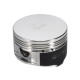 Časti motora Manley Ford 4.6L Modular Piston Set 3.572 B 1.200 CH 0.00cc | race-shop.sk