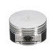 Časti motora Manley Ford 4.6L Modular Piston Set 3.572 B 1.200 CH 0.00cc | race-shop.sk