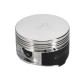 Časti motora Manley Piston Ford 4.6L Modular V8 3.582 B 1.200 CH 0.00cc | race-shop.sk
