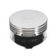 Časti motora Manley Piston Ford 4.6L Modular V8 3.582 B 1.200 CH 0.00cc | race-shop.sk